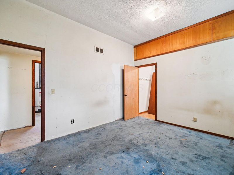 12459 Saylor Road NW, Baltimore, OH 43105 Photo 15