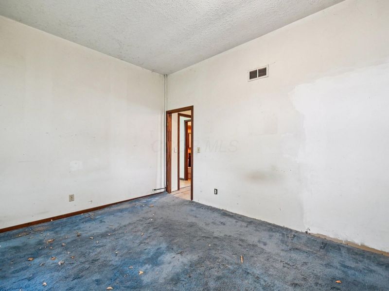 12459 Saylor Road NW, Baltimore, OH 43105 Photo 16