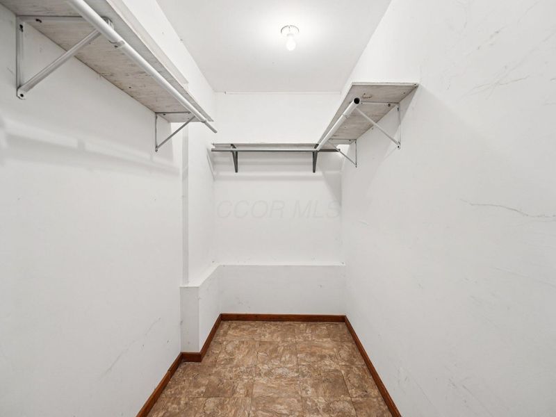 12459 Saylor Road NW, Baltimore, OH 43105 Photo 17