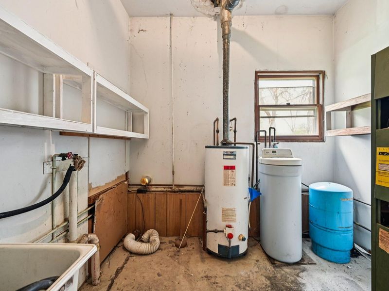 12459 Saylor Road NW, Baltimore, OH 43105 Photo 18