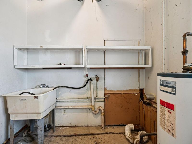 12459 Saylor Road NW, Baltimore, OH 43105 Photo 19