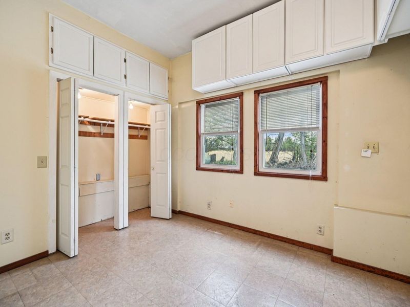 12459 Saylor Road NW, Baltimore, OH 43105 Photo 20