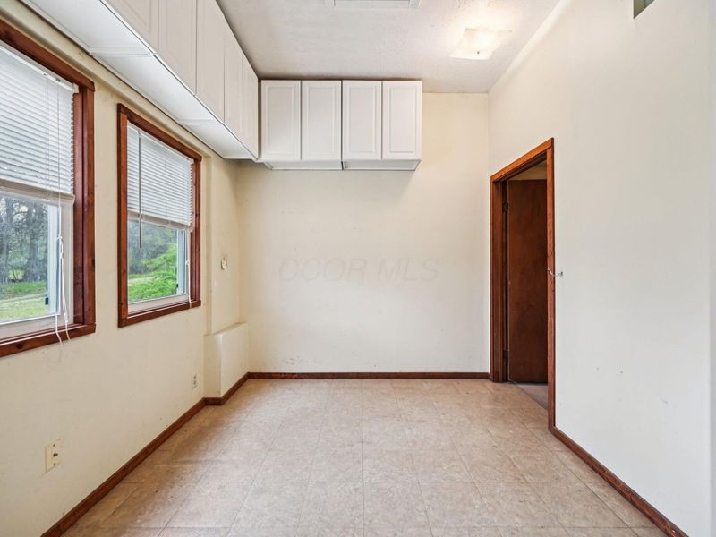 12459 Saylor Road NW, Baltimore, OH 43105 Photo 21