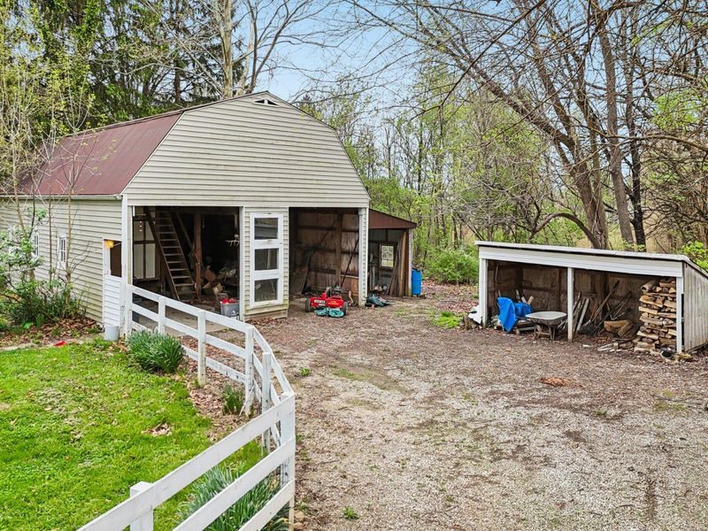 12459 Saylor Road NW, Baltimore, OH 43105 Photo 22