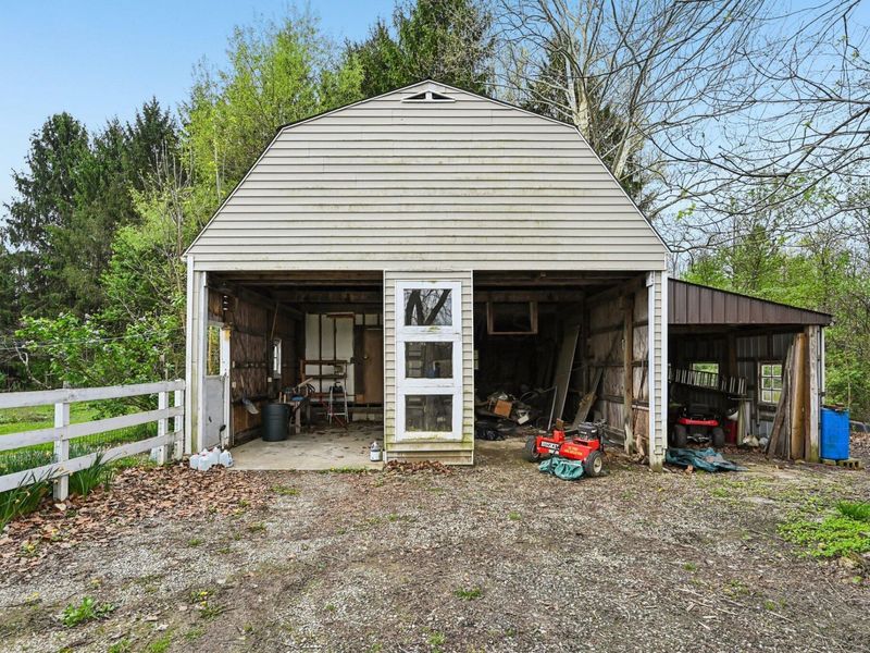 12459 Saylor Road NW, Baltimore, OH 43105 Photo 23