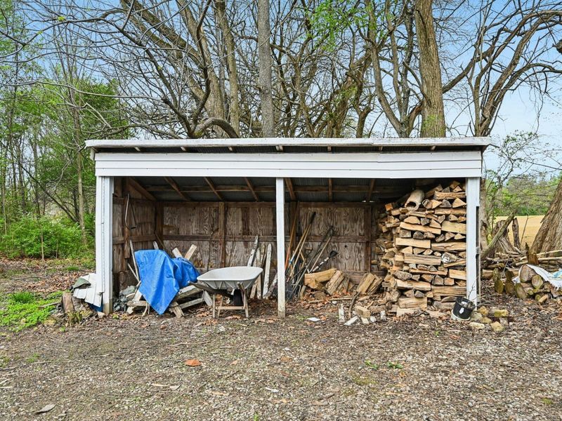 12459 Saylor Road NW, Baltimore, OH 43105 Photo 24