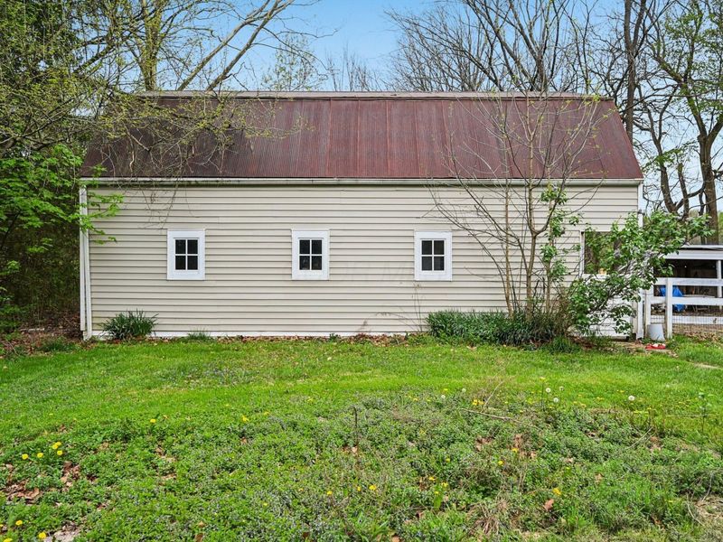 12459 Saylor Road NW, Baltimore, OH 43105 Photo 25