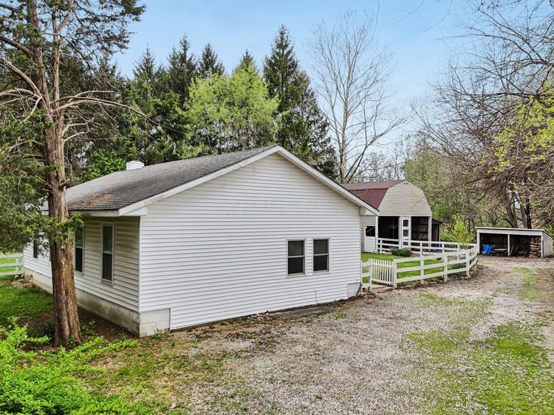 12459 Saylor Road NW, Baltimore, OH 43105 Photo 26