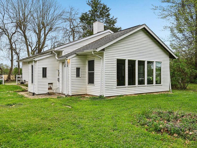 12459 Saylor Road NW, Baltimore, OH 43105 Photo 27