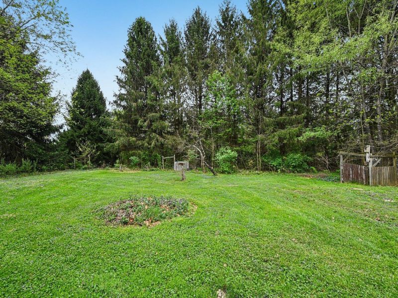 12459 Saylor Road NW, Baltimore, OH 43105 Photo 28