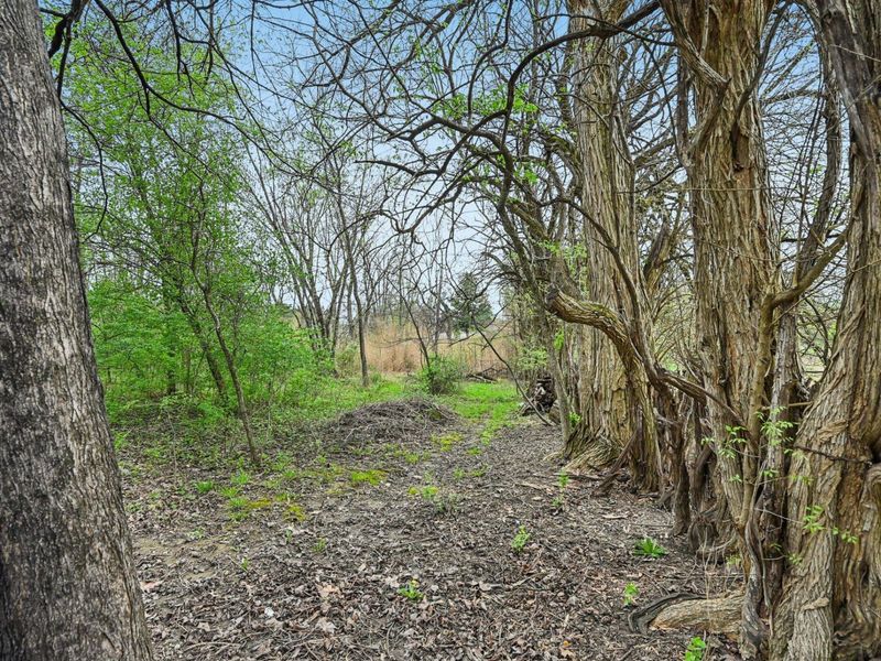 12459 Saylor Road NW, Baltimore, OH 43105 Photo 29