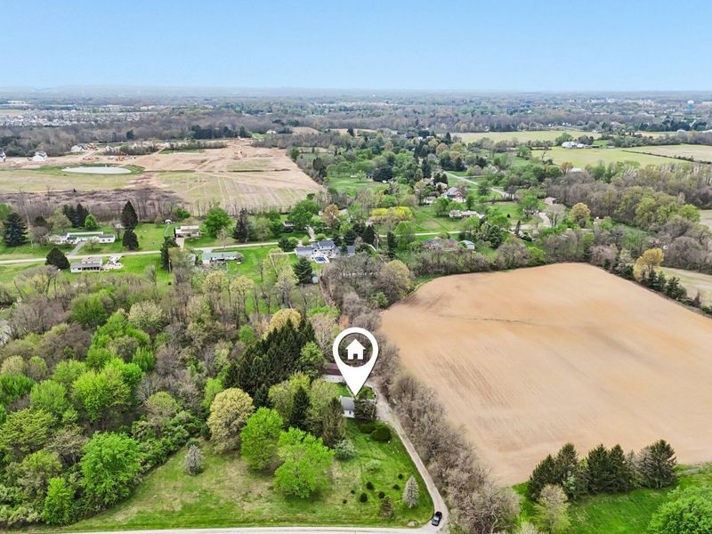 12459 Saylor Road NW, Baltimore, OH 43105 Photo 31