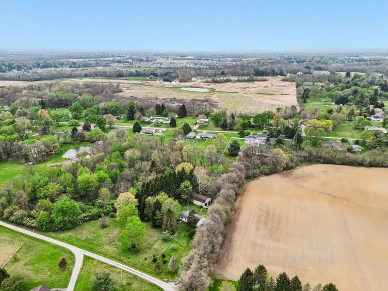 12459 Saylor Road NW, Baltimore, OH 43105 Photo 32