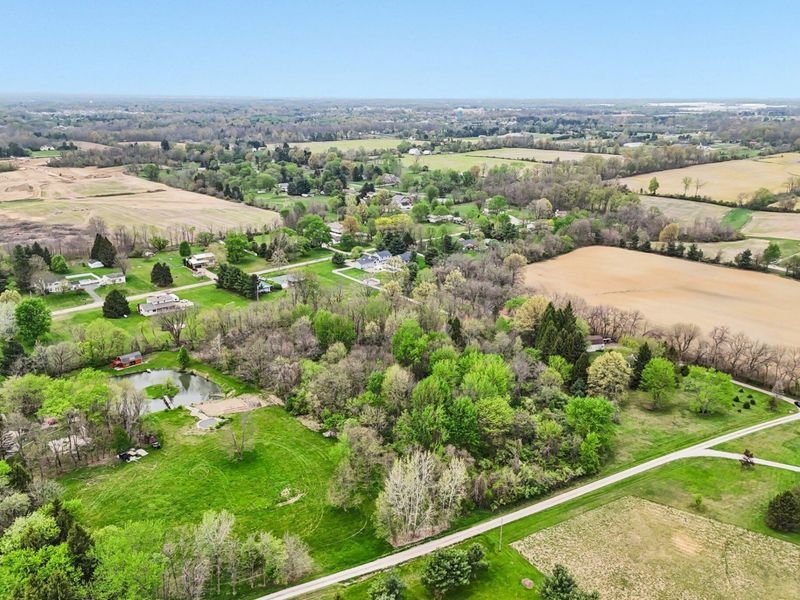 12459 Saylor Road NW, Baltimore, OH 43105 Photo 33