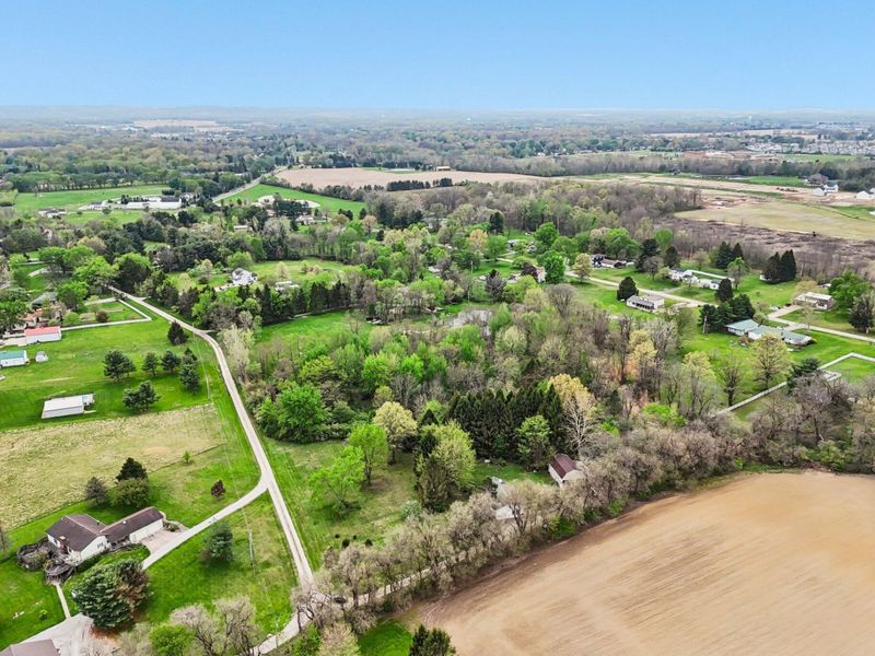 12459 Saylor Road NW, Baltimore, OH 43105 Photo 34