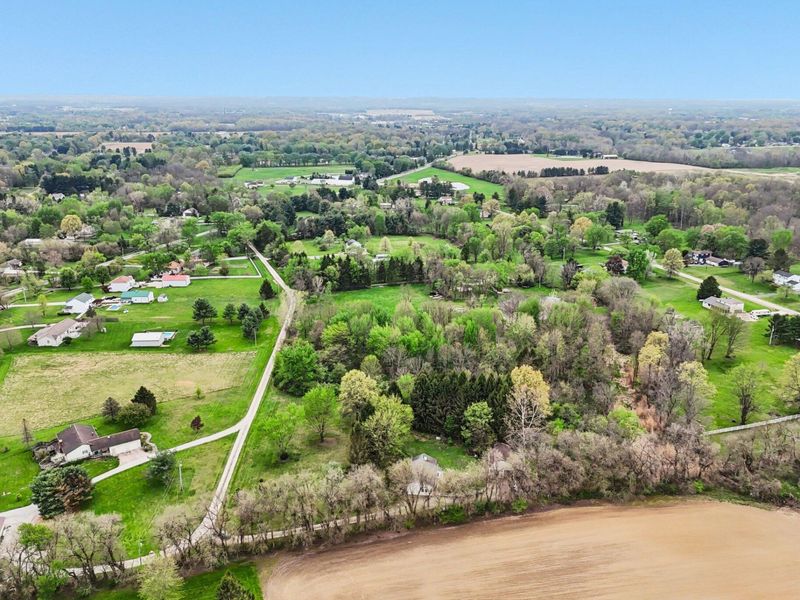 12459 Saylor Road NW, Baltimore, OH 43105 Photo 35