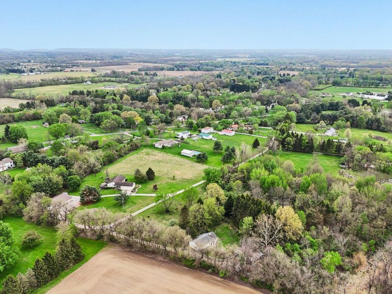 12459 Saylor Road NW, Baltimore, OH 43105 Photo 36