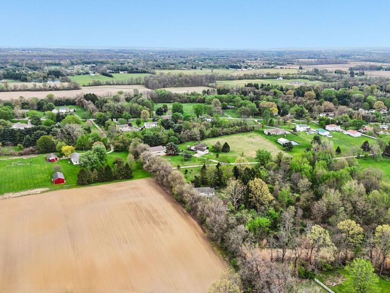 12459 Saylor Road NW, Baltimore, OH 43105 Photo 37