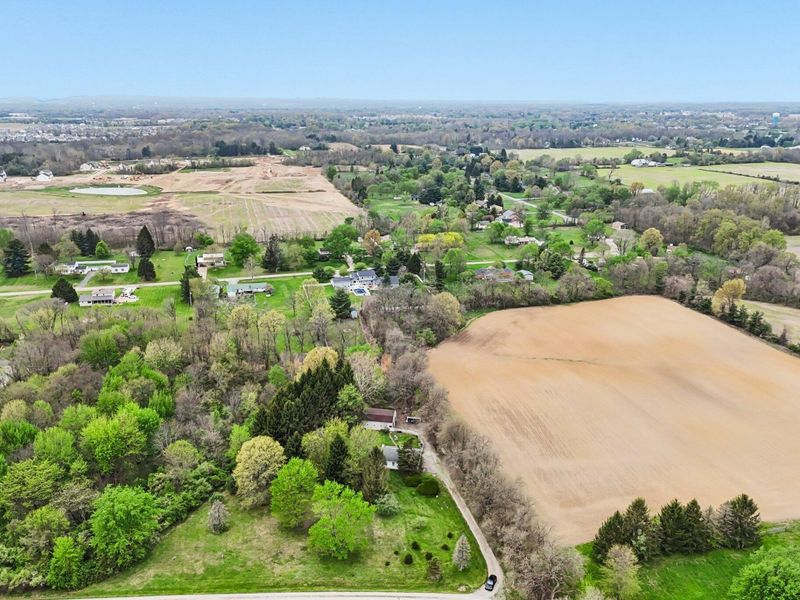 12459 Saylor Road NW, Baltimore, OH 43105 Photo 38