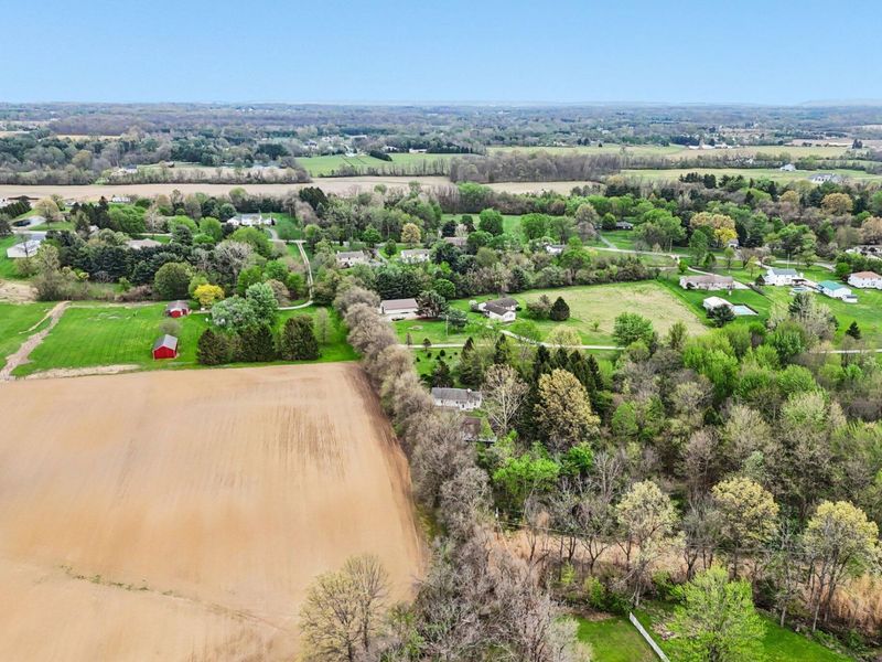 12459 Saylor Road NW, Baltimore, OH 43105 Photo 39