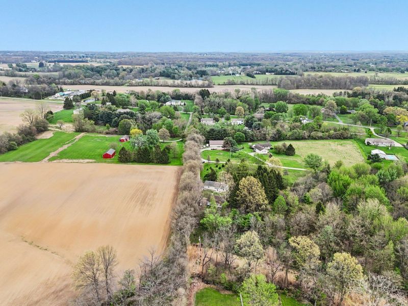 12459 Saylor Road NW, Baltimore, OH 43105 Photo 40