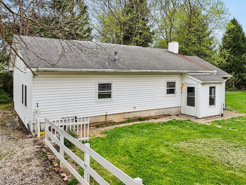 12459 Saylor Road NW, Baltimore, OH 43105 Photo 41