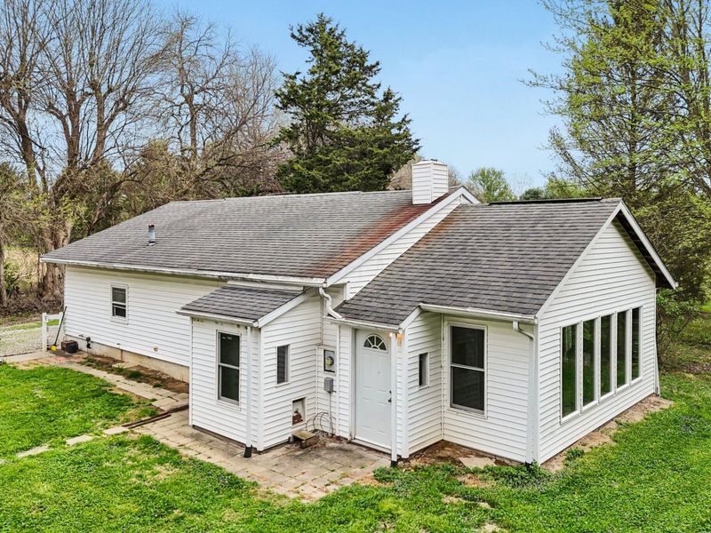 12459 Saylor Road NW, Baltimore, OH 43105 Photo 42