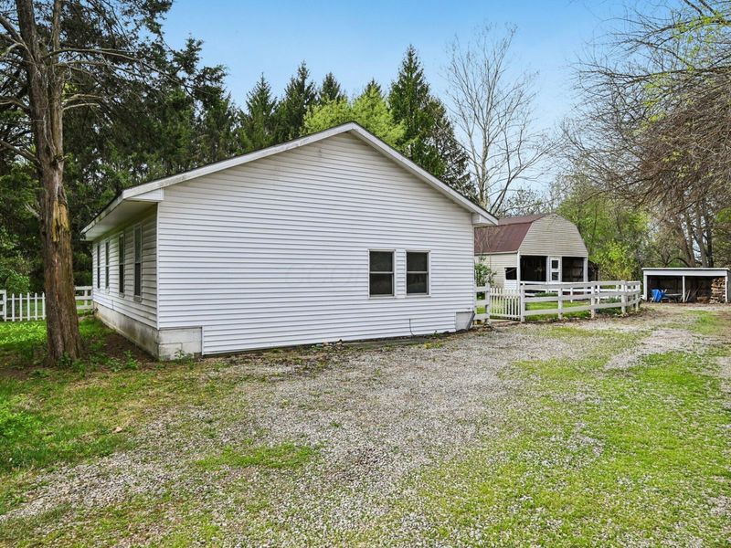 12459 Saylor Road NW, Baltimore, OH 43105 Photo 43