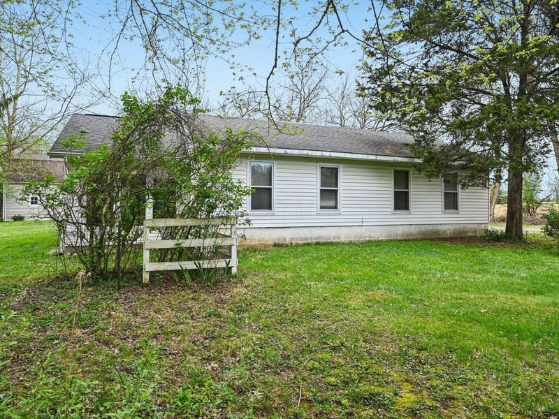 12459 Saylor Road NW, Baltimore, OH 43105 Photo 44