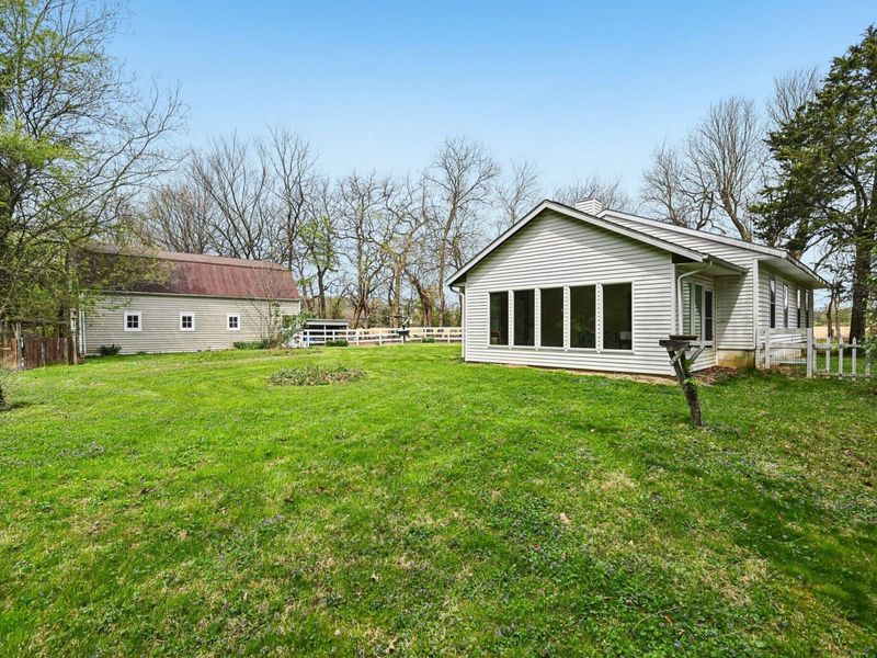 12459 Saylor Road NW, Baltimore, OH 43105 Photo 45