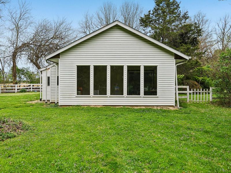 12459 Saylor Road NW, Baltimore, OH 43105 Photo 46