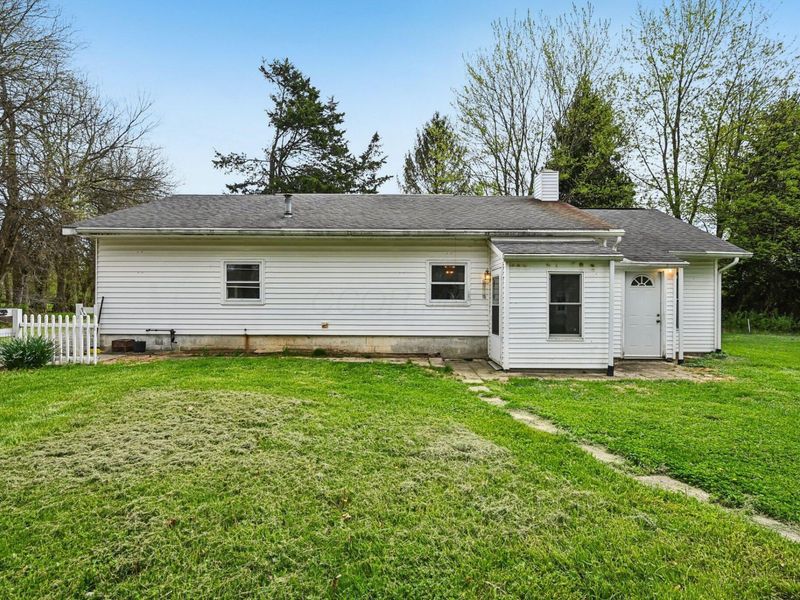 12459 Saylor Road NW, Baltimore, OH 43105 Photo 47