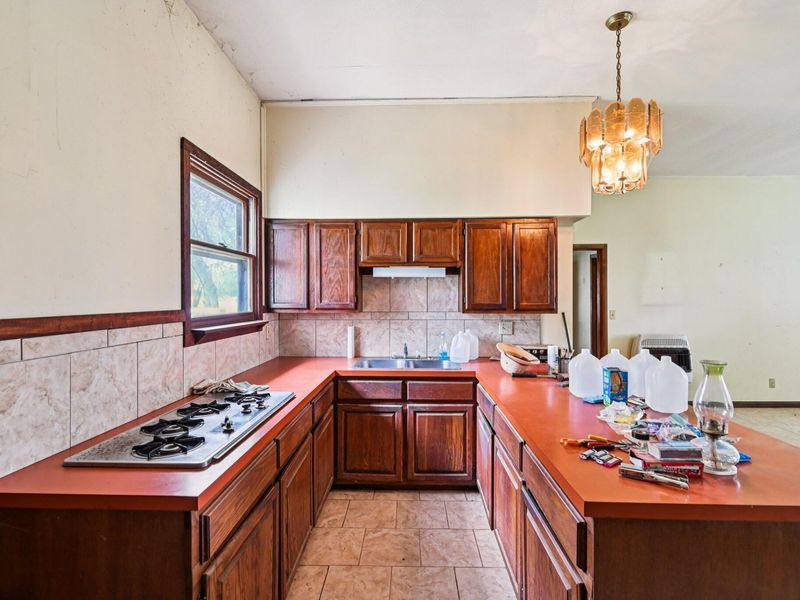 12459 Saylor Road NW, Baltimore, OH 43105 Photo 6