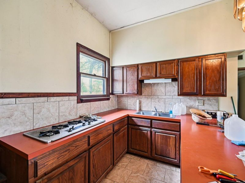 12459 Saylor Road NW, Baltimore, OH 43105 Photo 7