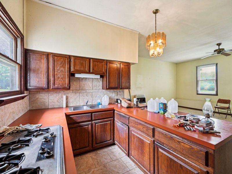 12459 Saylor Road NW, Baltimore, OH 43105 Photo 8