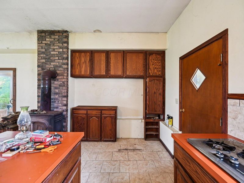 12459 Saylor Road NW, Baltimore, OH 43105 Photo 9