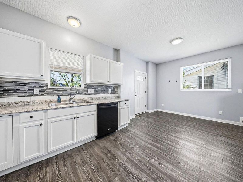 433 S Wayne Avenue , Columbus, OH 43204 Photo 10