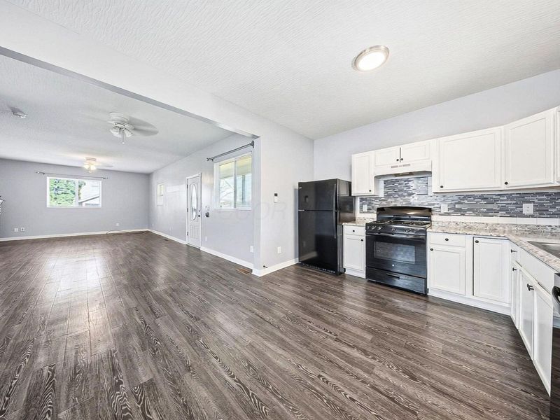 433 S Wayne Avenue , Columbus, OH 43204 Photo 11