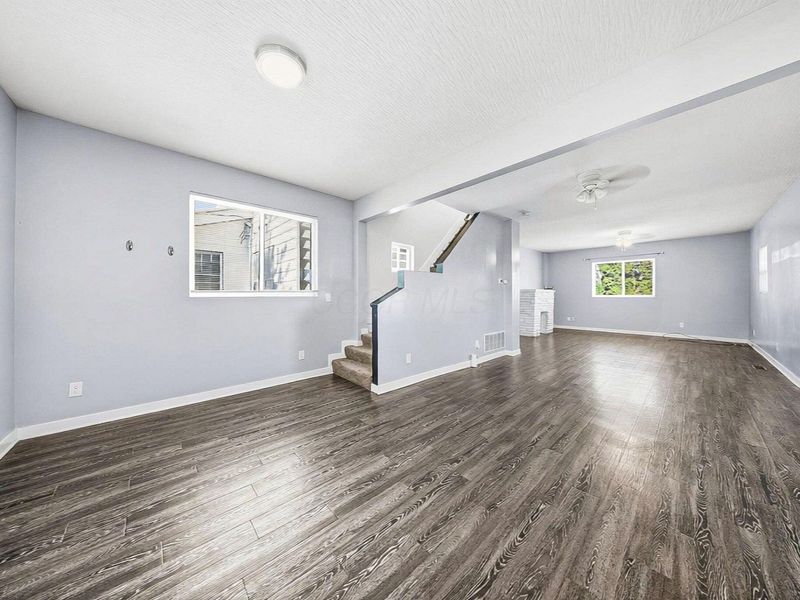 433 S Wayne Avenue , Columbus, OH 43204 Photo 12