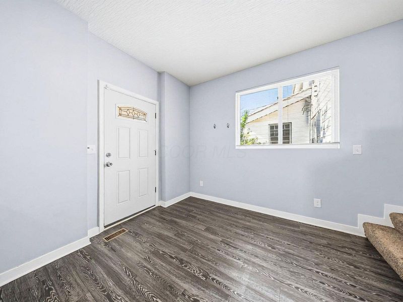 433 S Wayne Avenue , Columbus, OH 43204 Photo 13