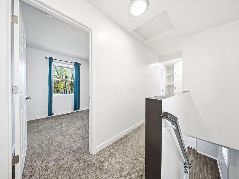 433 S Wayne Avenue , Columbus, OH 43204 Photo 14