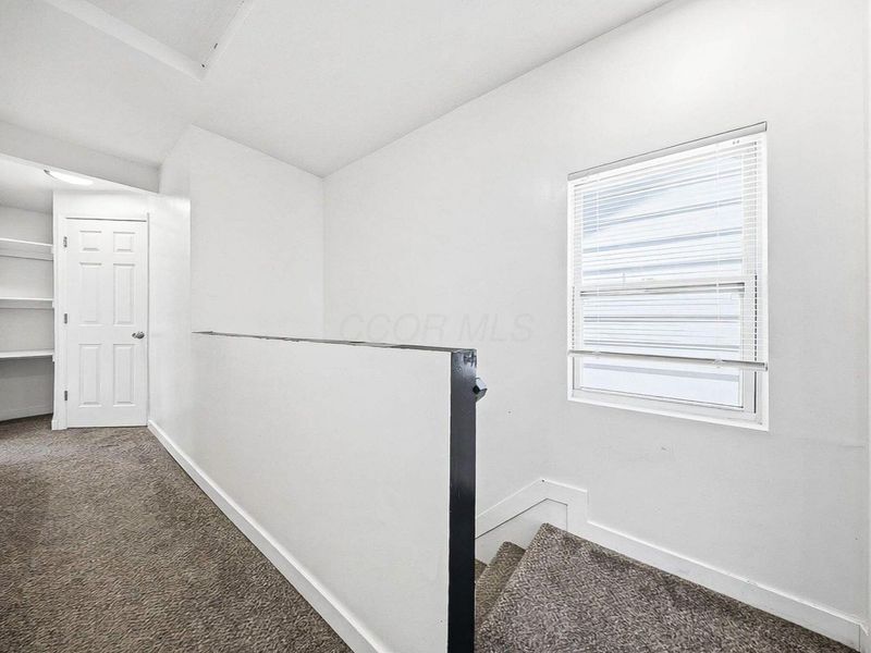 433 S Wayne Avenue , Columbus, OH 43204 Photo 15