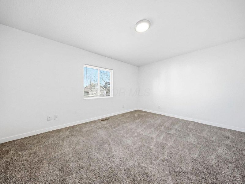 433 S Wayne Avenue , Columbus, OH 43204 Photo 16