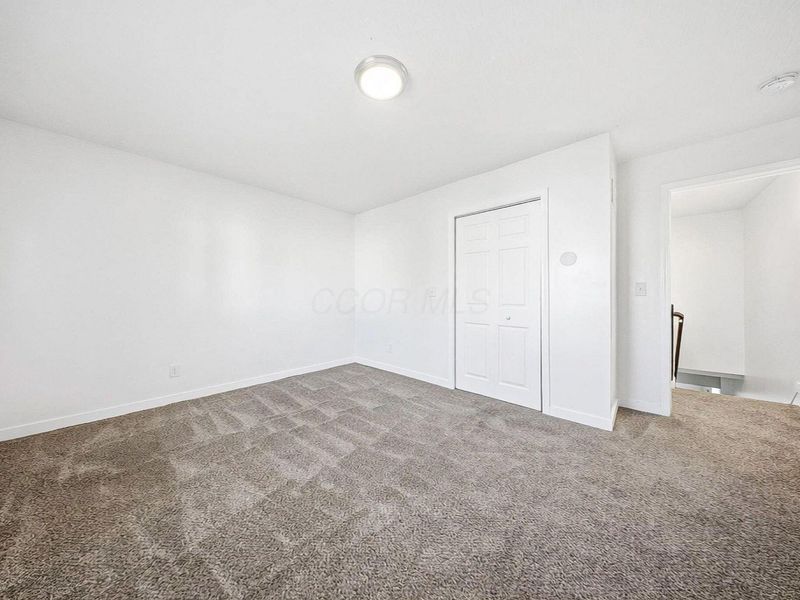 433 S Wayne Avenue , Columbus, OH 43204 Photo 17