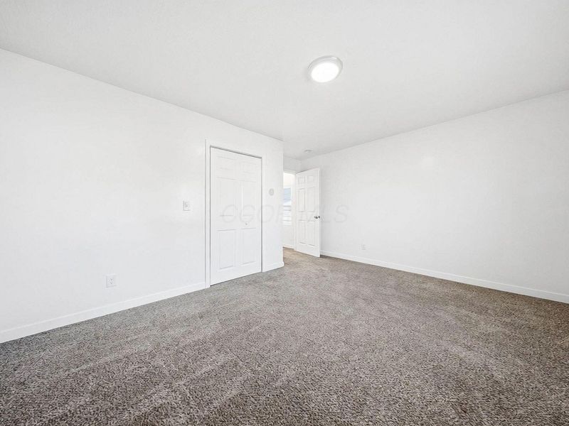 433 S Wayne Avenue , Columbus, OH 43204 Photo 18