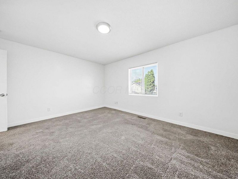 433 S Wayne Avenue , Columbus, OH 43204 Photo 19