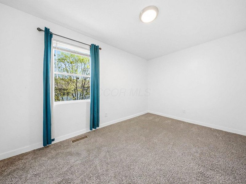 433 S Wayne Avenue , Columbus, OH 43204 Photo 20