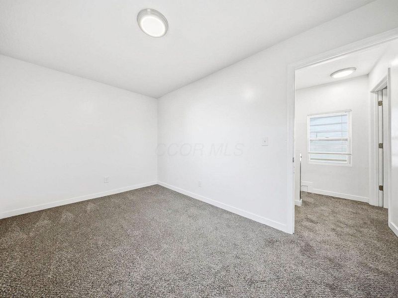 433 S Wayne Avenue , Columbus, OH 43204 Photo 21