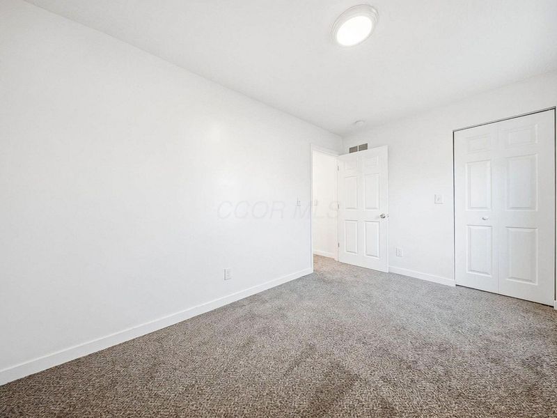 433 S Wayne Avenue , Columbus, OH 43204 Photo 22