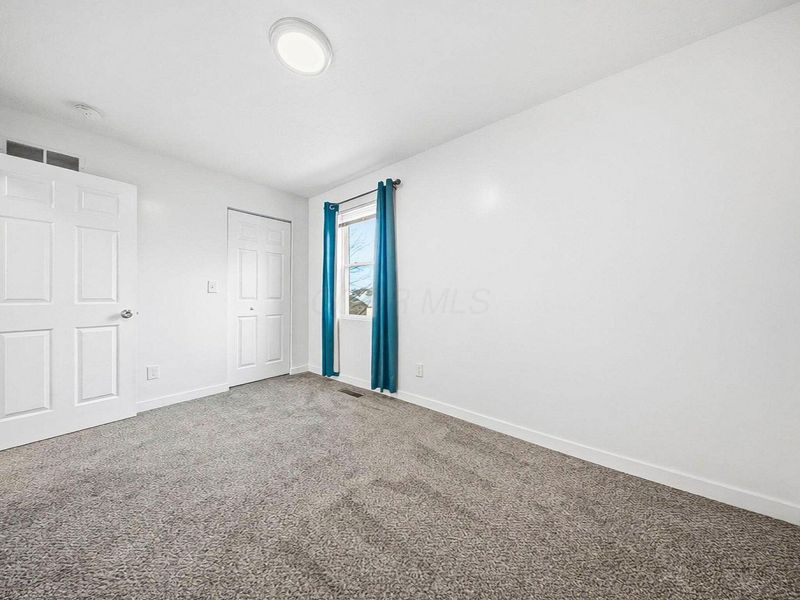 433 S Wayne Avenue , Columbus, OH 43204 Photo 23